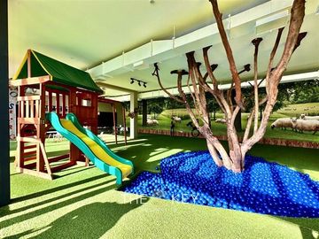 Departamento en Venta en La Puntilla