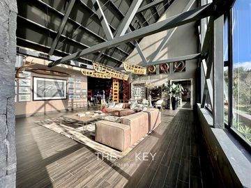 Departamento en Venta en La Puntilla