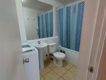 Departamento en Venta en Marga Marga