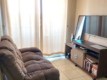 Departamento en Venta en Marga Marga
