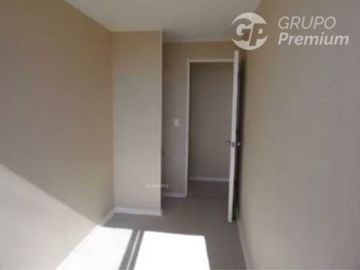 Departamento en Venta en Marga Marga
