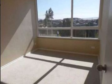 Departamento en Venta en Marga Marga