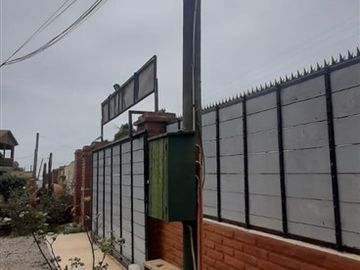 Casa en Venta en General Baquedano