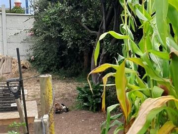 Casa en Venta en General Baquedano