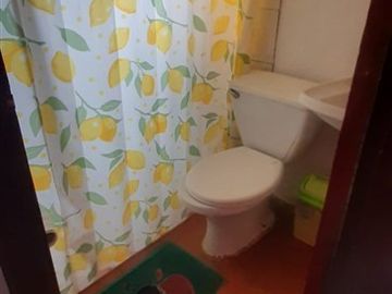 Casa en Venta en General Baquedano