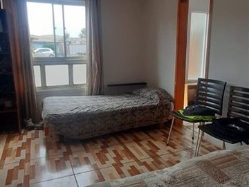 Casa en Venta en General Baquedano
