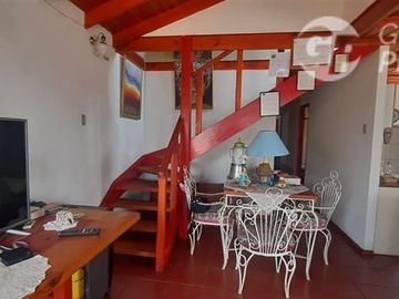 Casa en Venta en General Baquedano