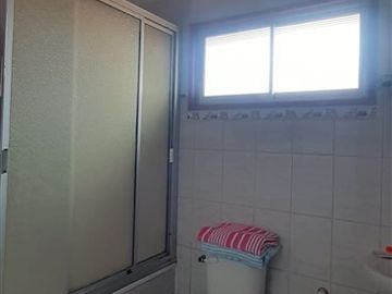 Casa en Venta en General Baquedano