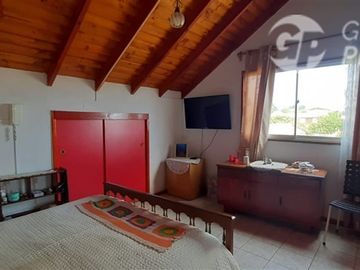 Casa en Venta en General Baquedano