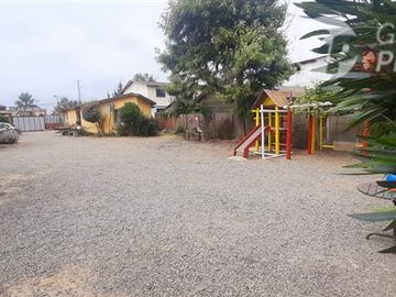 Casa en Venta en General Baquedano