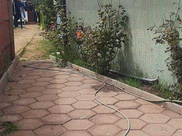 Casa en Venta en General Baquedano