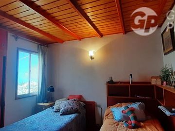 Casa en Venta en General Baquedano