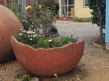 Casa en Venta en General Baquedano