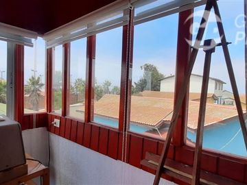 Casa en Venta en General Baquedano