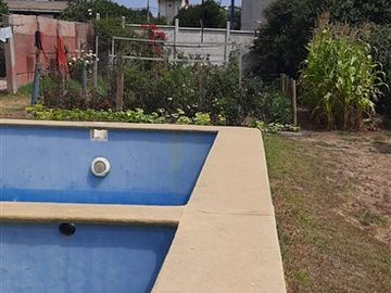 Casa en Venta en General Baquedano