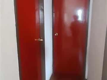 Casa en Venta en General Baquedano
