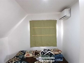 Casa en Venta en Huertos de San Miguel