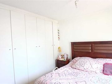 Casa en Venta en Huertos de San Miguel