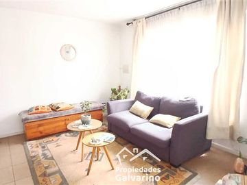 Casa en Venta en Huertos de San Miguel