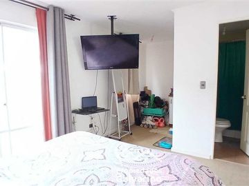 Casa en Venta en Huertos de San Miguel