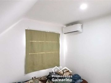 Casa en Venta en Huertos de San Miguel