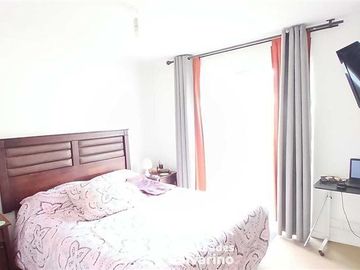 Casa en Venta en Huertos de San Miguel