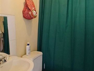 Casa en Venta en Huertos de San Miguel