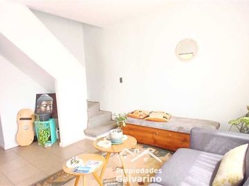 Casa en Venta en Huertos de San Miguel