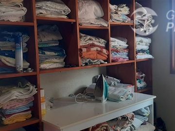 Local Comercial en Venta en General Baquedano
