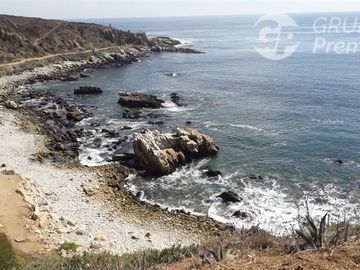 Local Comercial en Venta en General Baquedano