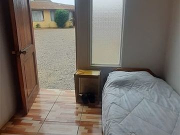 Local Comercial en Venta en General Baquedano