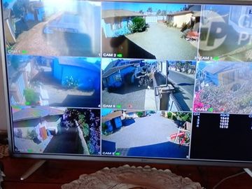Local Comercial en Venta en General Baquedano