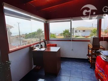 Local Comercial en Venta en General Baquedano