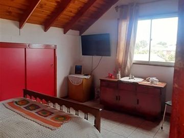 Local Comercial en Venta en General Baquedano