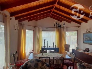 Local Comercial en Venta en General Baquedano