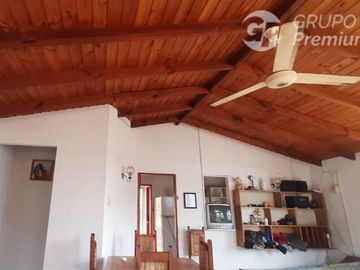 Local Comercial en Venta en General Baquedano