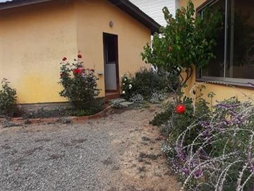 Local Comercial en Venta en General Baquedano
