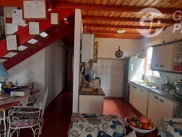 Local Comercial en Venta en General Baquedano