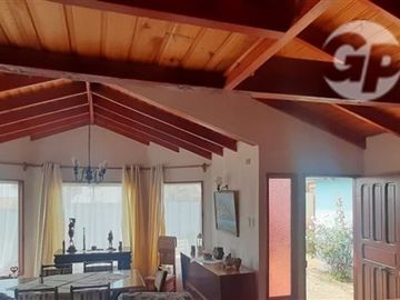 Local Comercial en Venta en General Baquedano