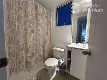 Departamento en Venta en Av Pacifico 4115