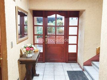 Departamento en Venta en Avenida Alemania |Dúplex En Venta (4d3b) | Temuco | Alas Propiedades