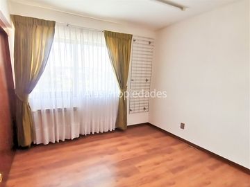 Departamento en Venta en Avenida Alemania |Dúplex En Venta (4d3b) | Temuco | Alas Propiedades