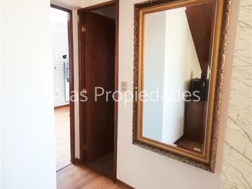 Departamento en Venta en Avenida Alemania |Dúplex En Venta (4d3b) | Temuco | Alas Propiedades