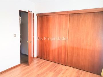 Departamento en Venta en Avenida Alemania |Dúplex En Venta (4d3b) | Temuco | Alas Propiedades