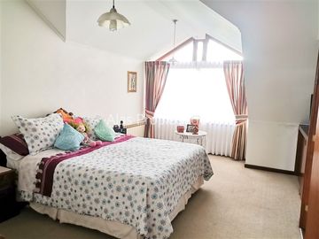 Departamento en Venta en Avenida Alemania |Dúplex En Venta (4d3b) | Temuco | Alas Propiedades