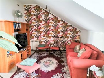 Departamento en Venta en Avenida Alemania |Dúplex En Venta (4d3b) | Temuco | Alas Propiedades