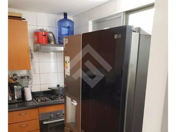 Casa en Venta en Nemesio Antunez / Ofelia Oriente