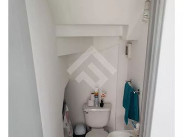 Casa en Venta en Nemesio Antunez / Ofelia Oriente