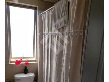 Casa en Venta en Nemesio Antunez / Ofelia Oriente