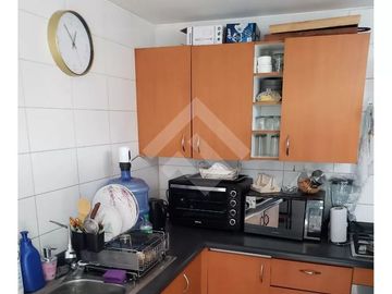 Casa en Venta en Nemesio Antunez / Ofelia Oriente